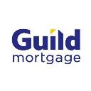 John Bruce - Guild Mortgage Portland logo