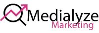 Medialyze Marketing image 1