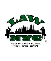 LawNYC image 1