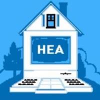 HEA-Employment.com image 1