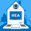 HEA-Employment.com logo