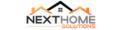 Next Home Solutions  logo