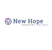 New Hope Recovery Oakland image 1
