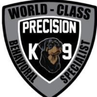 Precision Canine LLC image 1