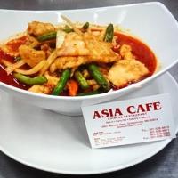 Asia Cafe image 5