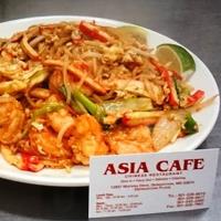 Asia Cafe image 3