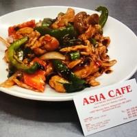 Asia Cafe image 2
