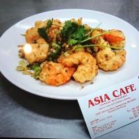 Asia Cafe image 1