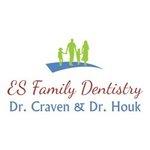 Excelsior Springs Family Dentistry image 1