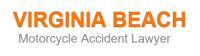 Motorcycle Accident Lawyers Virginia Beach VA image 1