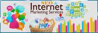 SSC India - Seo Services Company in Delhi image 1