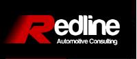 Redline Automotive consulting image 1