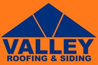 Valley Roofing & Siding Inc Fairfield CT image 1