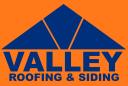 Valley Roofing & Siding Inc Fairfield CT logo