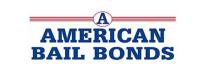 A American Bail Bonds image 1