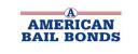 A American Bail Bonds logo