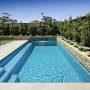  Best Pool Maintenance Service Thousand Oaks image 1