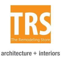 The Remodeling Store image 1