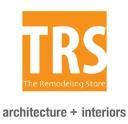 The Remodeling Store logo