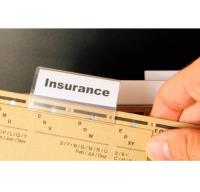 JP And Associates Insurance Services LLC image 1