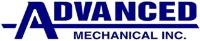 Advanced Mechanical Inc. image 1