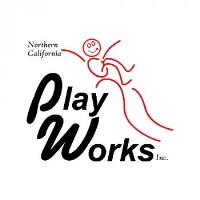 Northern California Playworks, Inc. image 1
