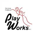 Northern California Playworks, Inc. logo