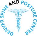 Denver Spine And Posture image 1