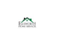 Ellsworth Home Services image 4