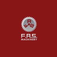 F.A.S. Machinery LLC. image 1