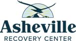 Asheville Recovery Center image 1
