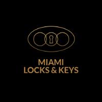 Miami Locks & Keys image 1