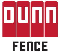 Dunn Fence image 5