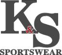 K&S Sportswear, LLC logo