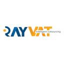 Rayvat Rendering Studio logo