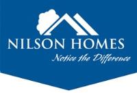 Nilson Homes image 4