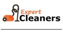 CleanersExpert logo