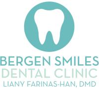 Bergen Smiles Dental Clinic image 1