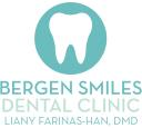 Bergen Smiles Dental Clinic logo
