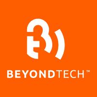 Beyondtech image 5