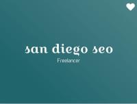 San Diego SEO Expert image 1