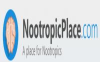 NootropicPlace Market image 1