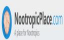 NootropicPlace Market logo