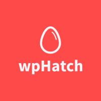 WP Hatch  Inc. image 2