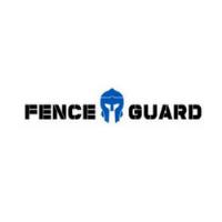 Fence Guard image 1