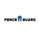 Fence Guard logo