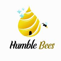 Humble Bees Home and Office Cleaning Service image 1