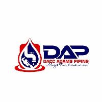 Dacc Adams Piping image 1