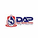Dacc Adams Piping logo
