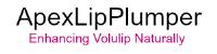 Apex Lip Plumper image 1